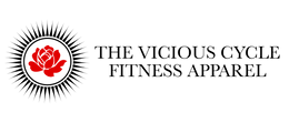 Vicious Cycle Fitness Apparel logo