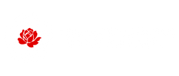 Vicious Cycle Fitness Apparel